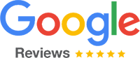 GoogleLogo