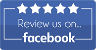 ReviewUsOnFacebookLogo