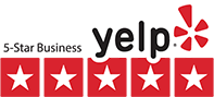 YelpLogo