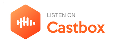 castbox