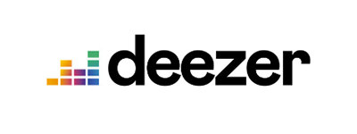 deezer