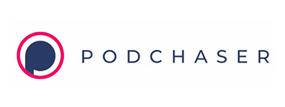 podchaser