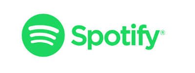 spotify