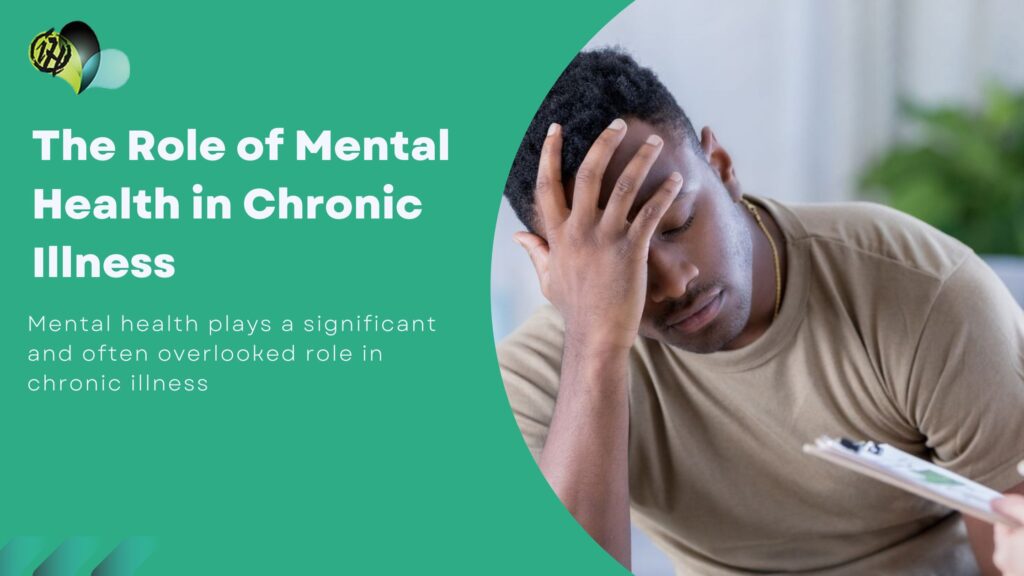 A functional medicine practitioner consulting with a patient, focusing on personalized treatment to address the root causes of chronic conditions.