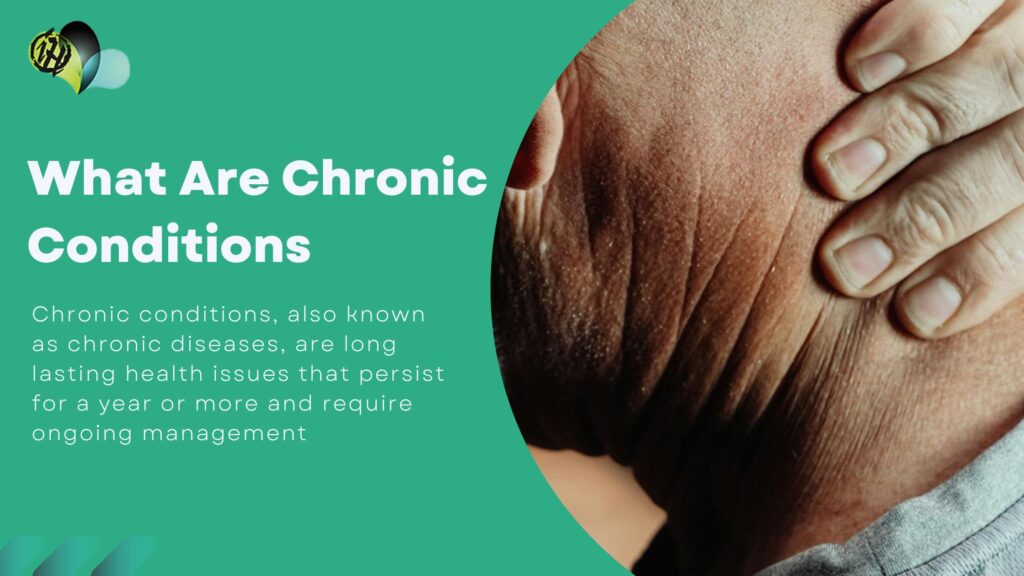A functional medicine practitioner consulting with a patient, focusing on personalized treatment to address the root causes of chronic conditions.