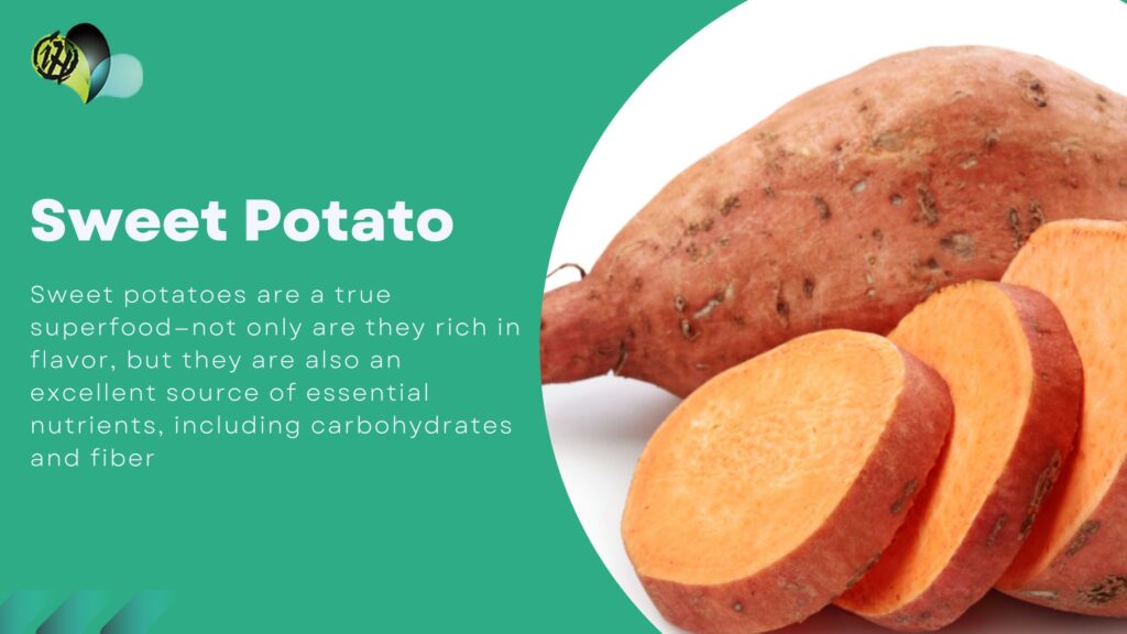 Holistic nutrition focuses on whole foods and balanced eating for optimal health, supporting body composition and overall well-being.
