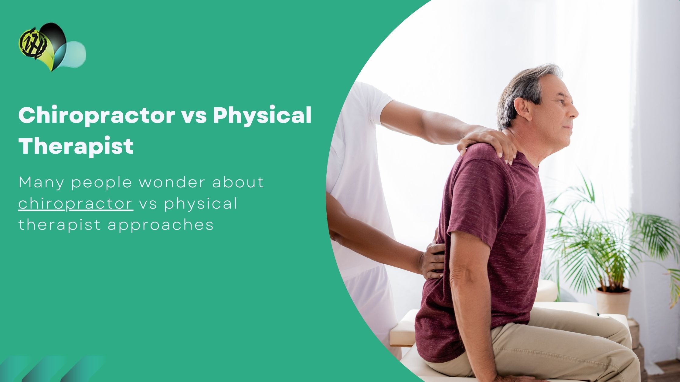 Alternative Therapy including Acupuncture, Chiropractic care, and Reiki for natural healing, pain relief, and holistic wellness at Integrative Health Inc