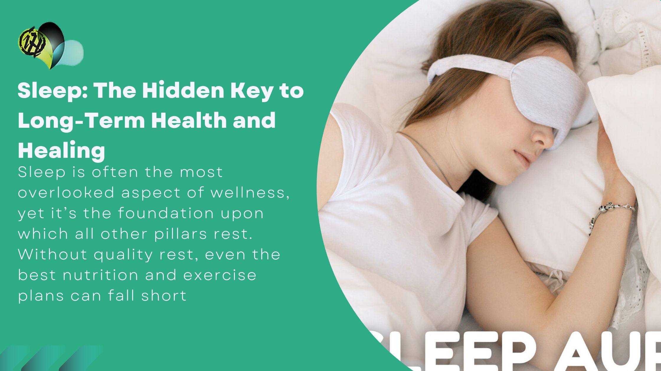 Balanced meal plate with proteins, vegetables, and whole grains showing how to balance nutrition for mind and body health.